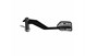 Polaris 1022675 Asm-Cltch, Weld, Sprco, Piuma, Cvr