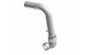 Polaris 1241103 Asm-Intake, Hose, Slr