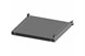 Polaris 1241135 Asm-Radiator, Core