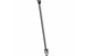 Polaris 1333775 Asm-Propshaft, Front, Crew