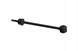 Polaris 1543849 Asm-Linkage, Stab, Bar, 12Mm