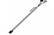 Polaris 2413583 Harness-Jumper, Regulator