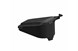 Polaris 2413789 Asm-Headlight, Bmpr, Led, Ece, Rh