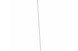 Polaris 2521689 Asm-Vent, Line, 274Cm