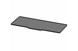 Polaris 2636487 Panel-Rear, Glass, L&R, Smg, Ttn