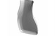Polaris 2687262 Covering-Rawhide, Rus, Blk