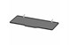 Polaris 2882409 K-Rear, Panel, L&R, Smg