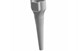 Polaris 4016101 Boot-Tmap
