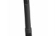 Polaris 5140683 Shaft-Waterpump