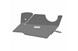 Polaris 5259994 Shield-Heat, Seatwell