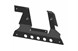 Polaris 5262604 Brkt-Mid Prop Mnt
