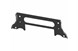 Polaris 5262805-329 Support-Stabilizer, Ecoat