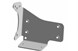 Polaris 5263587 Brkt-Contactor, Mount, Xovr