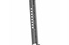Polaris 5263794 Guide-Seat