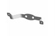 Polaris 5264052-329 Brkt-Support, Intake, Duct, Blk