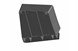 Polaris 5416076 Tray-Dash, Lh