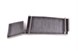 Polaris 5416077 Tray-Dash, Rh