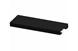 Polaris 5416083 Strap-Batt, Spacer, Rubber