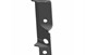 Polaris 5416248 Grommet-Floor, Ace