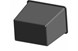 Polaris 5452917-070 Storage-Underseat, Blk