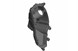 Polaris 5453233 Cover-Alt, Outer
