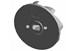 Polaris 5633651 Impeller-Waterpump