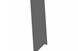 Polaris 5814510 Foil-Cargo Bed