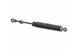Polaris 7044646 Shock-Rear