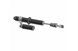 Polaris 7044647 Shock-Rear, 2, Resvr, Piggybk, Lh