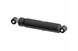 Polaris 7044663 Shock-Twin Tube
