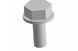 Polaris 7520485 Screw-Waterpump