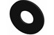Polaris 7556978 Washer-Impeller