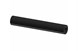 Polaris 8360009-170 Hose-Poly, Clear, 3/16"Odx1/8"Id