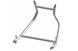 Polaris 1022673-458 Weld-Rear, Rops, Blk