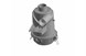 Polaris 1241131 Asm-Air Box