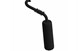 Polaris 1263021 Asm-Silencer, 150
