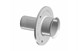 Polaris 1263023 Weld-Spark, Arrestor, 150