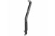 Polaris 1263029 Asm-Exhaust, Pipe, Twin