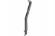 Polaris 1263074 Asm-Exhaust, Pipe, Twin