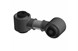 Polaris 1543882 Asm-Link, Stabilizer, Bar
