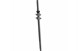 Polaris 1590581 Weld-Axle, Rear