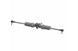 Polaris 1824553 Asm-Gear, Box, Steering