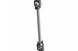 Polaris 1824578 Shaft-Steering