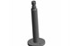 Polaris 1824580 Shaft-Steering Wheel