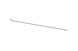 Polaris 1912712 Line-Brk, Fl, 34, 70B, 45B, 140, Jf