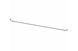 Polaris 1912713 Line-Brk, Fr, 31, 70B, 45B, 50, Jf