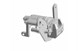 Polaris 1912803 Asm-Brk-Cal-Rr