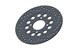 Polaris 1912810 Disc-Brake, Rear