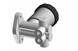 Polaris 1912811 Asm-Master, Cylinder, Dual, Bore