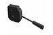 Polaris 2010445 Asm-Trans Shift Lever